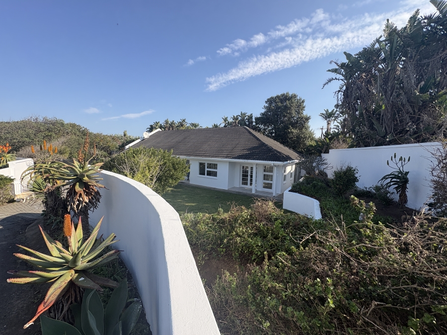 3 Bedroom Property for Sale in Gonubie Eastern Cape